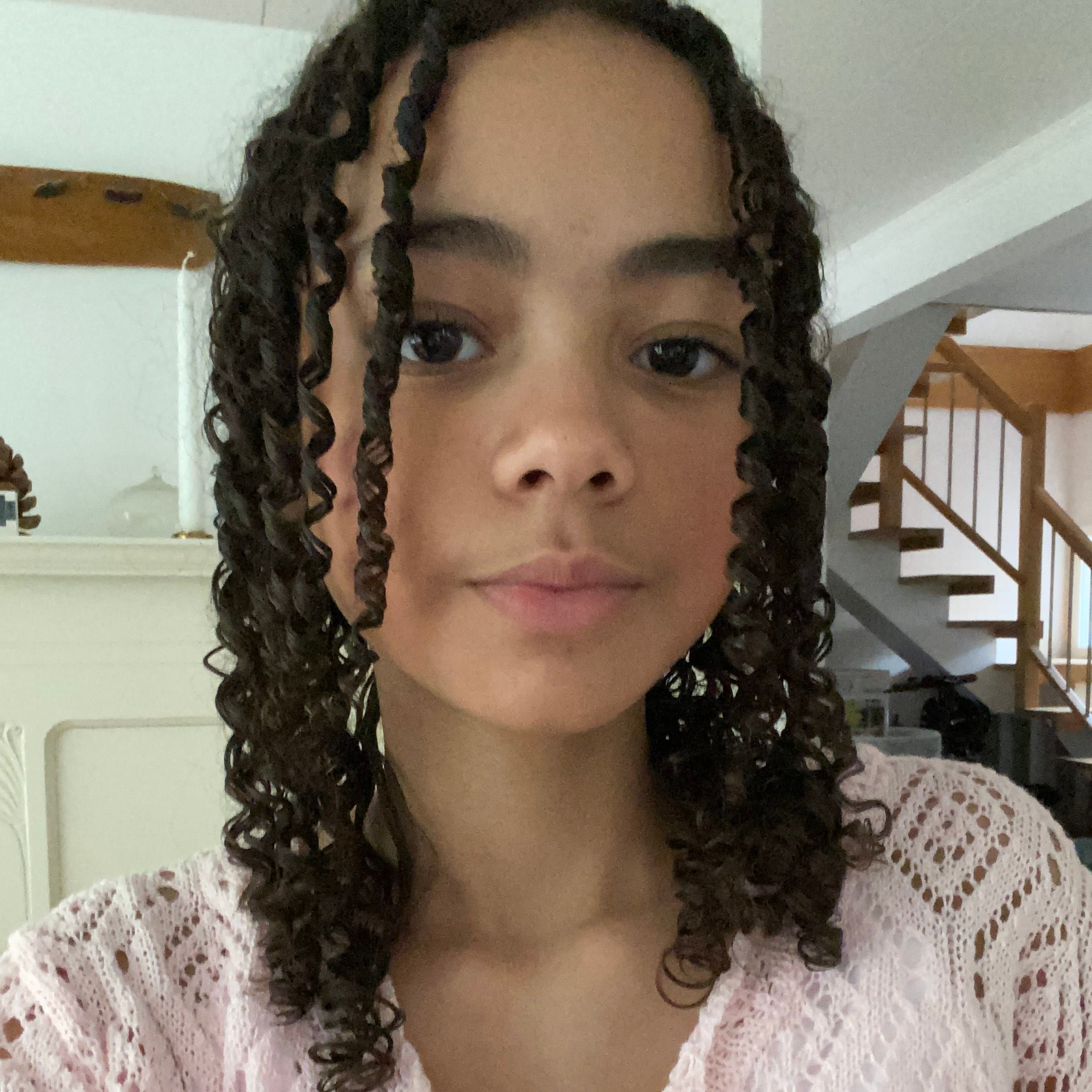 Profilbild för Maia Cederquist