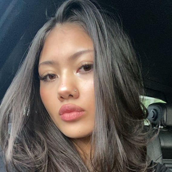 Profilbild för Adéle Claesson