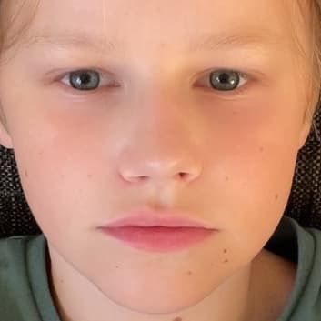 Profilbild för Vincent Sjöström