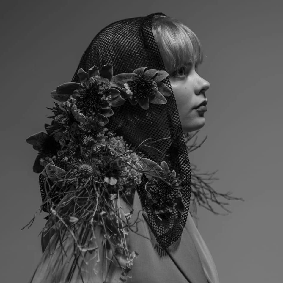 Profilbild för Corey Timper