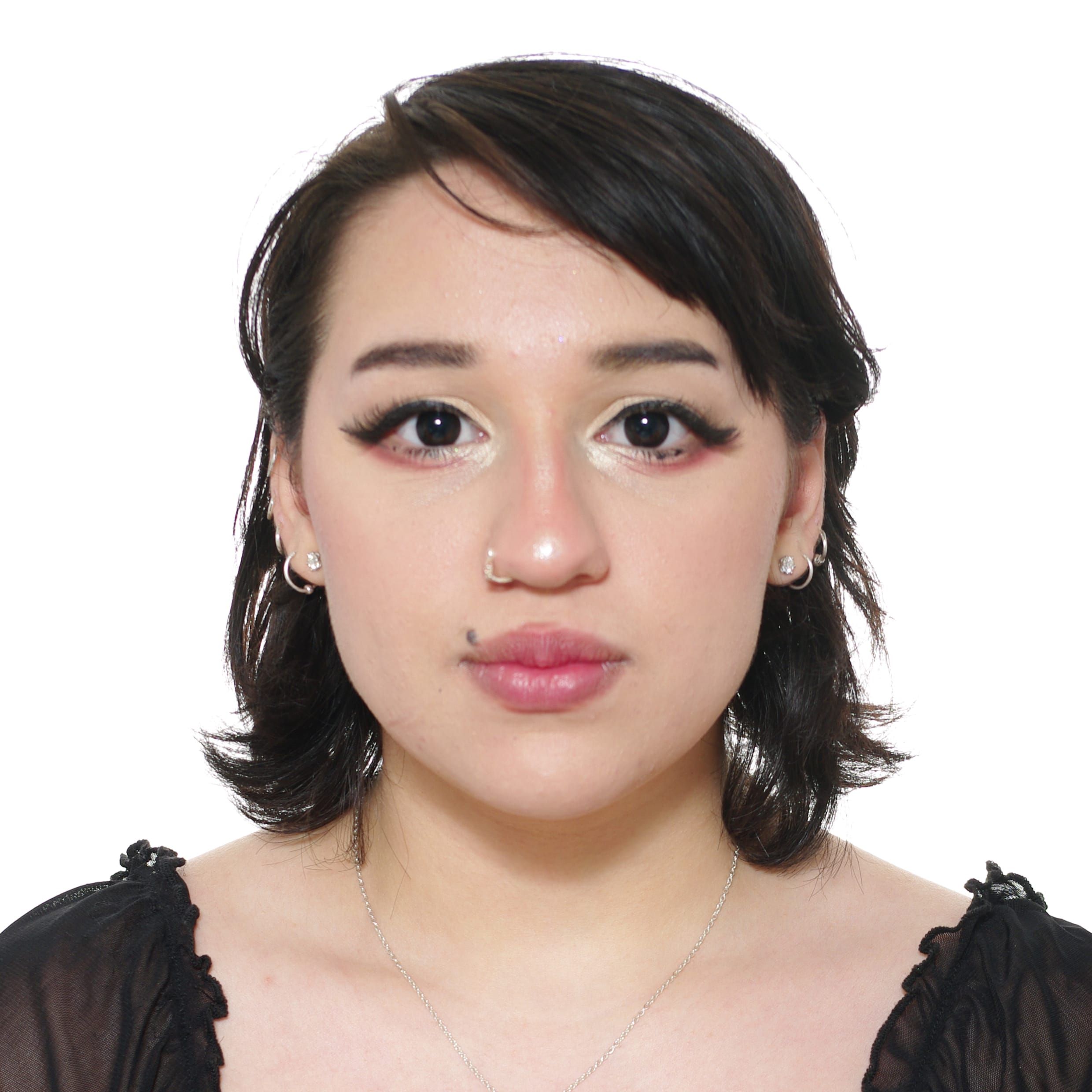 Profilbild för Lilly Sapai