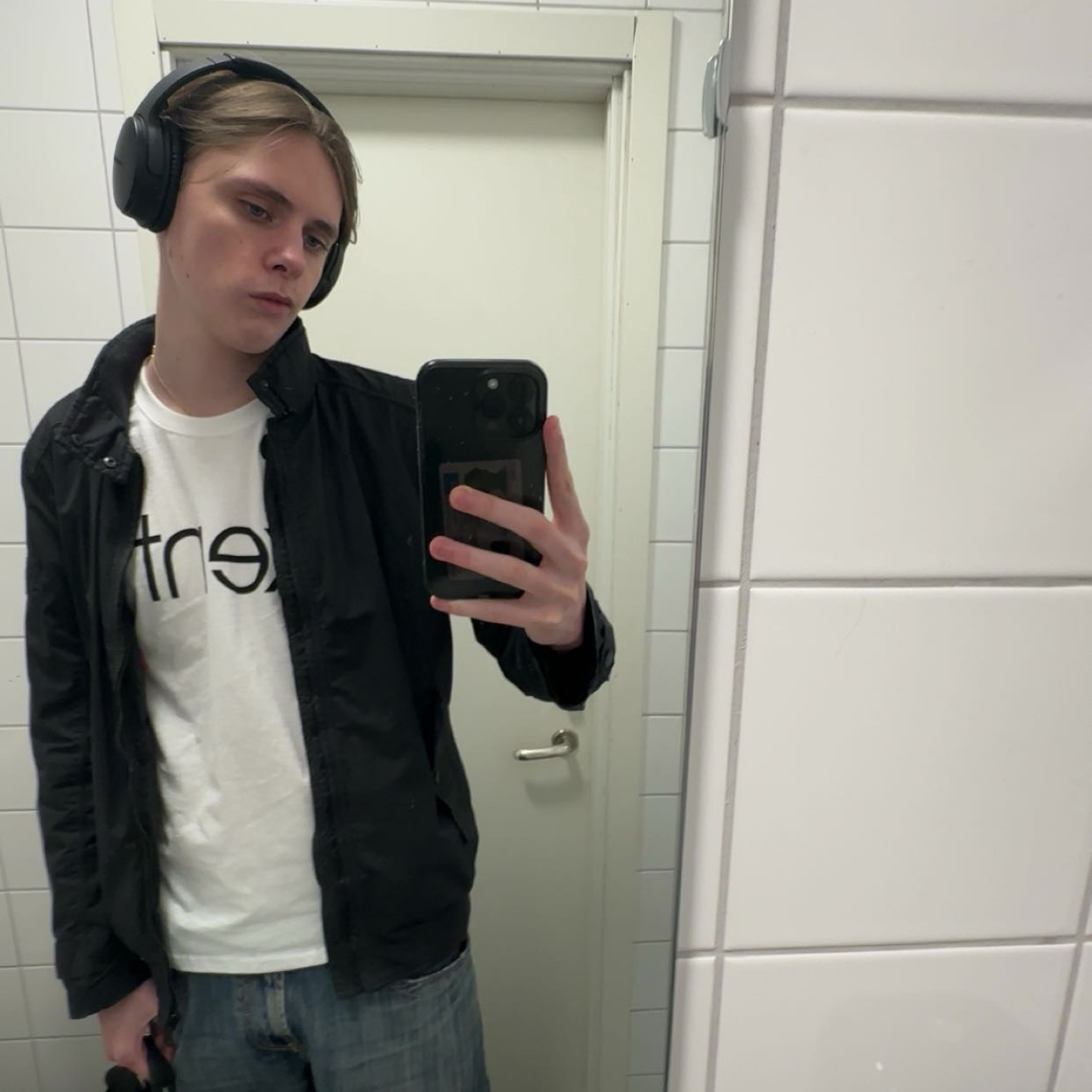 Profilbild för Noel Älander