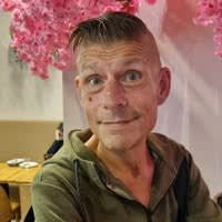 Profilbild för Lars Andersson