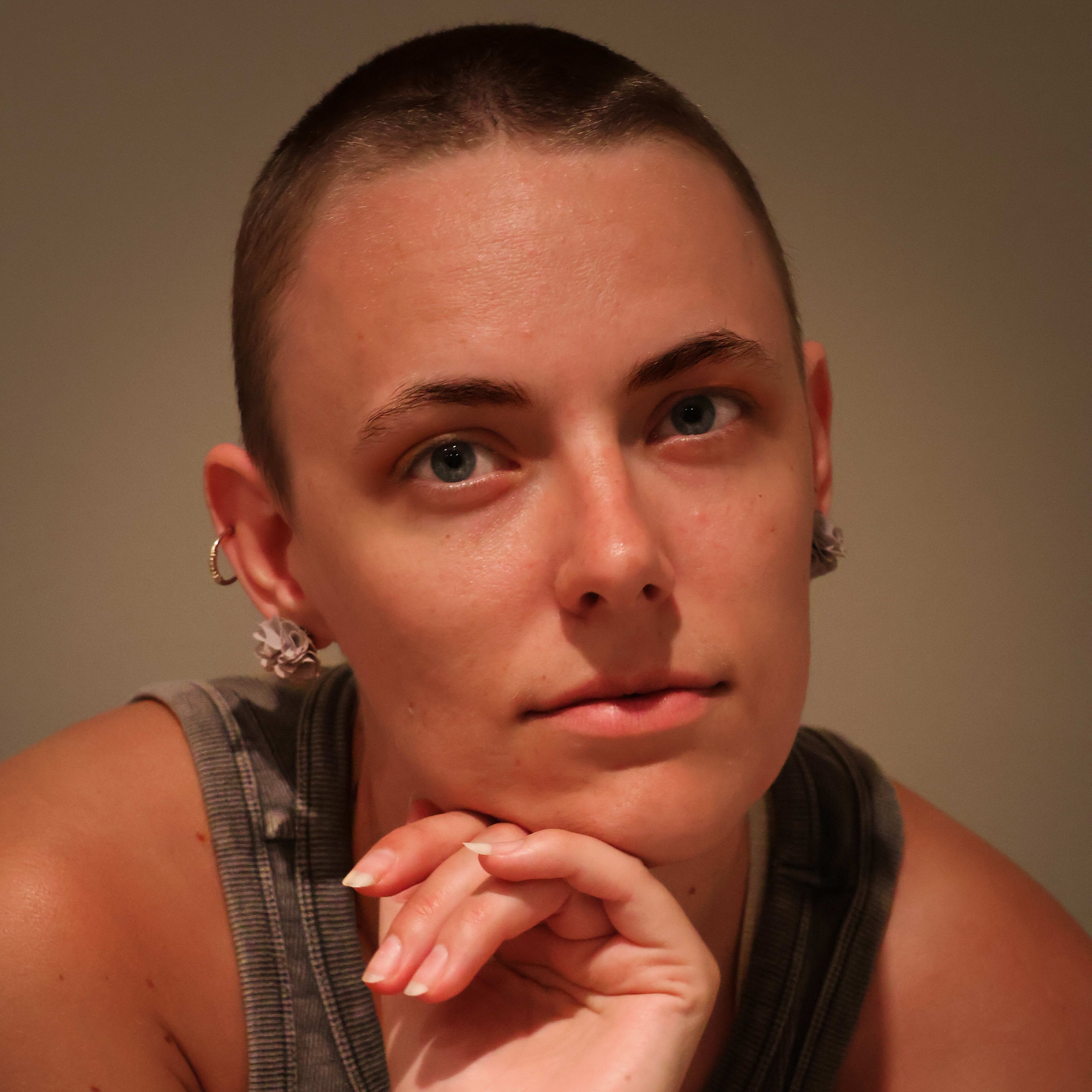 Profilbild för Helle Danielsen