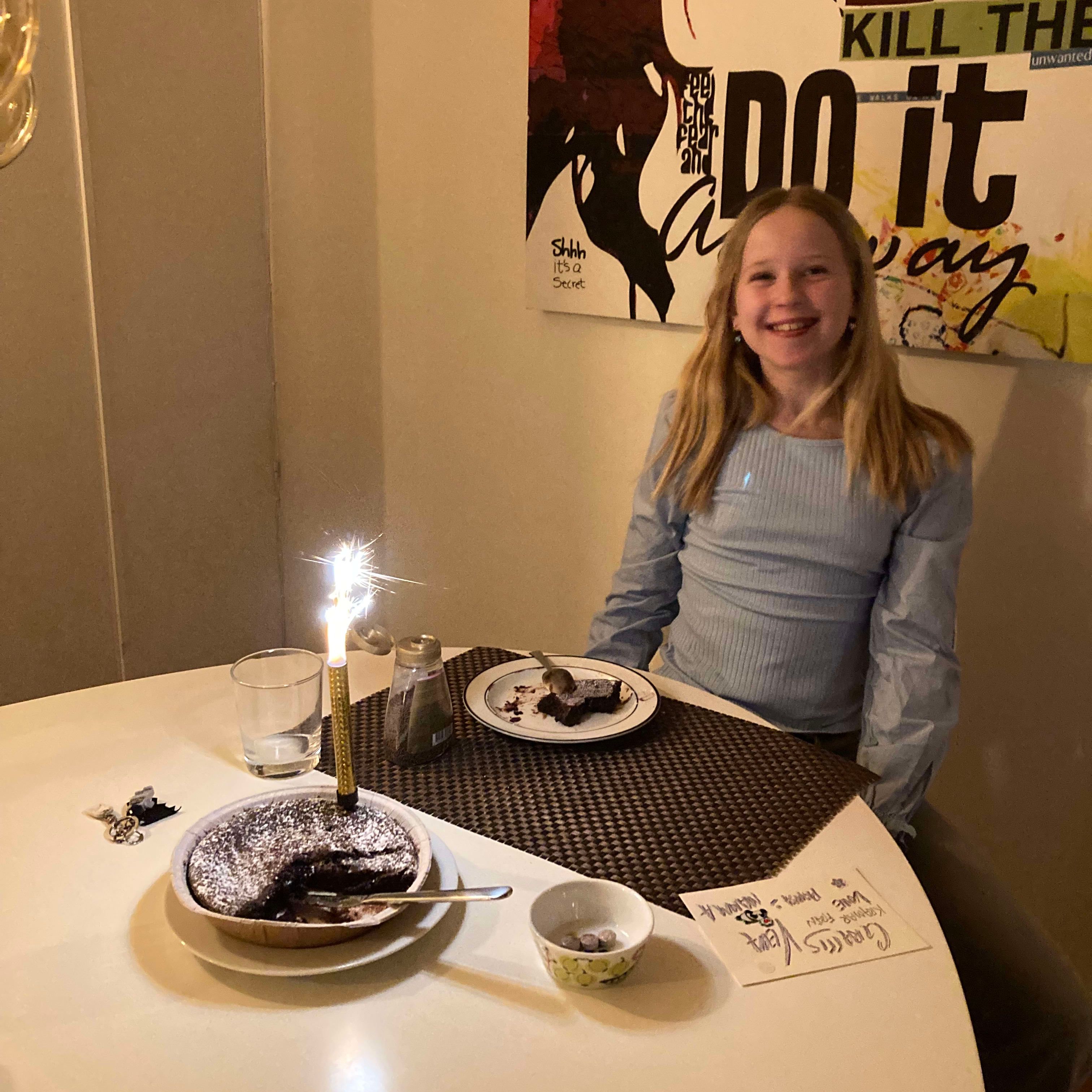 Profilbild för Vera Hellroth