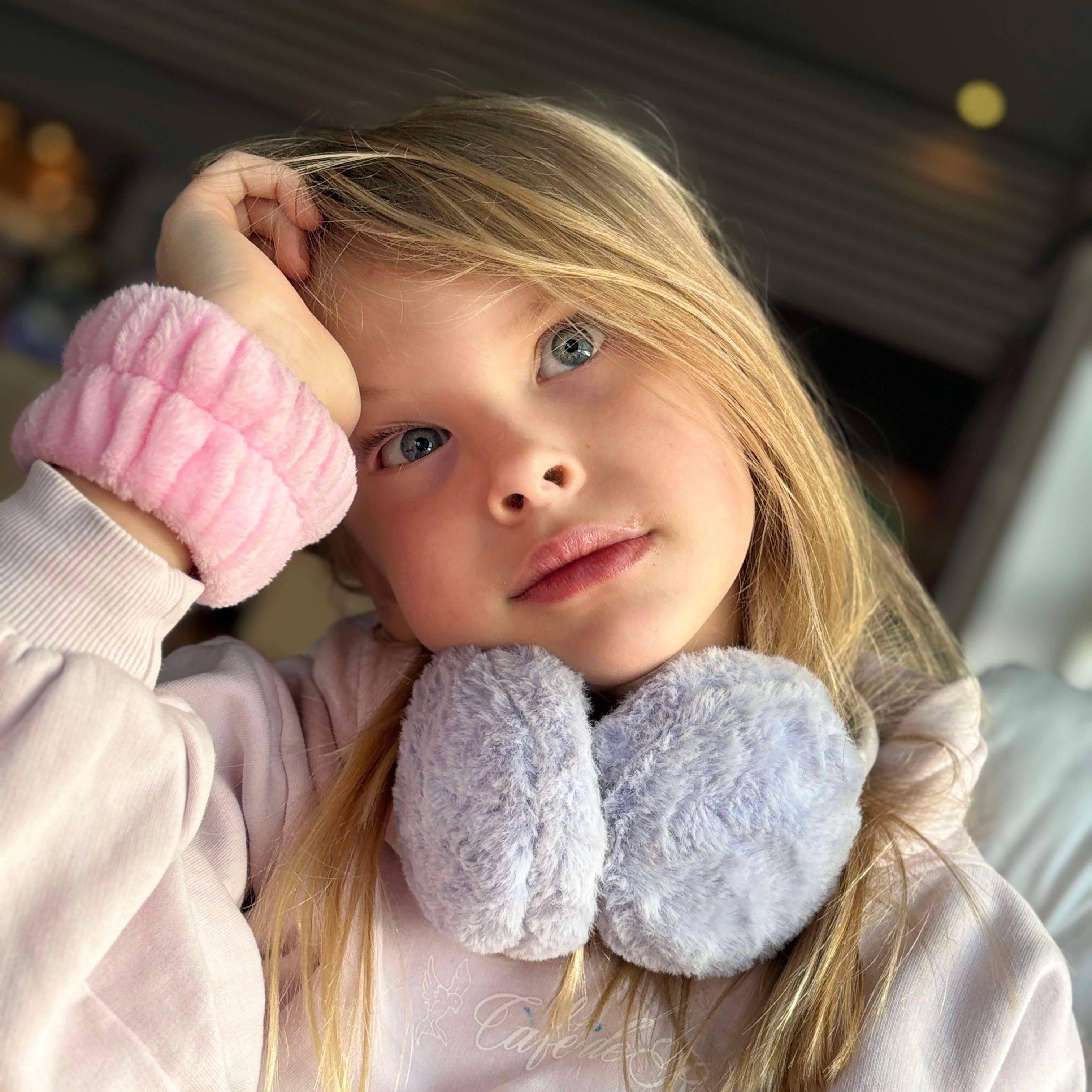 Profilbild för Agnes Nydén