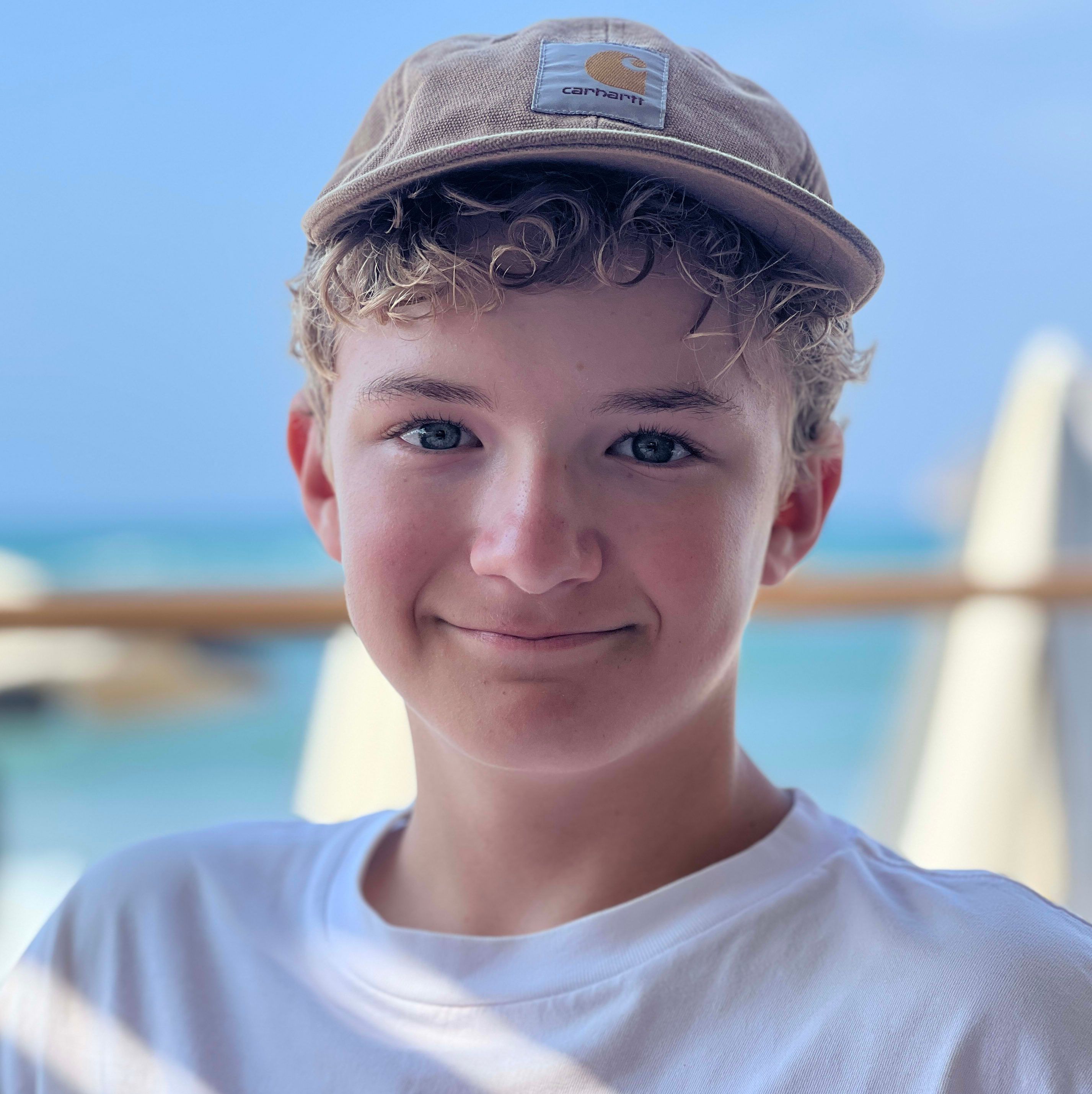 Profilbild för Allan Åkerlund