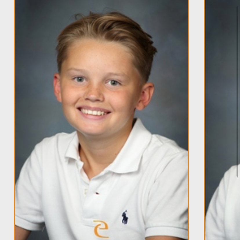 Profilbild för Gustaf Hollén