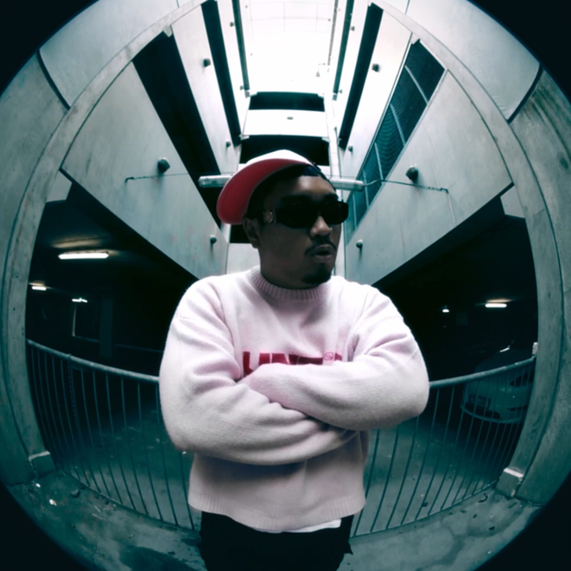 Profilbild för Andreas Karlsson