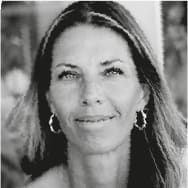 Profilbild för Patricia Trennewall