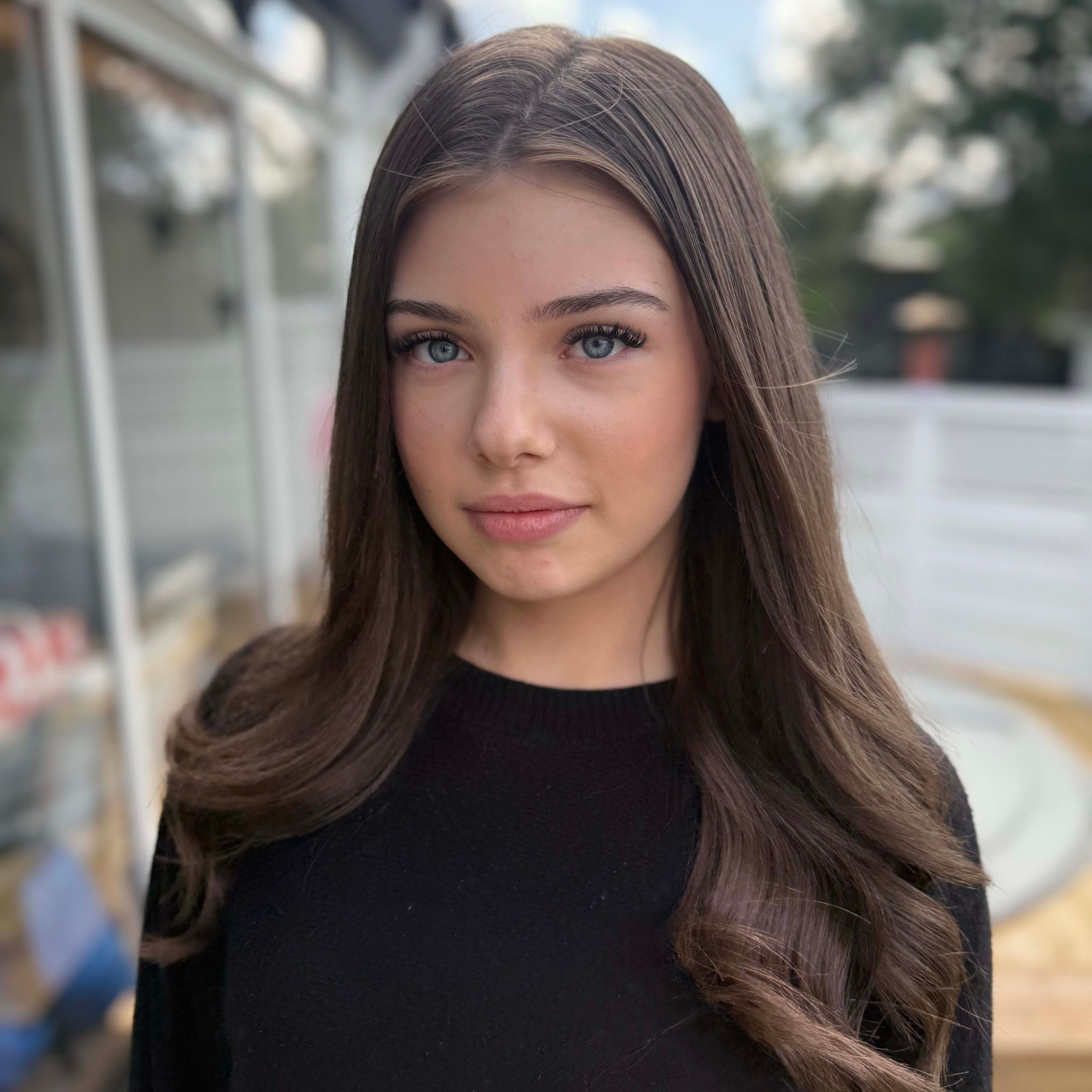 Profilbild för Charlie Andersson