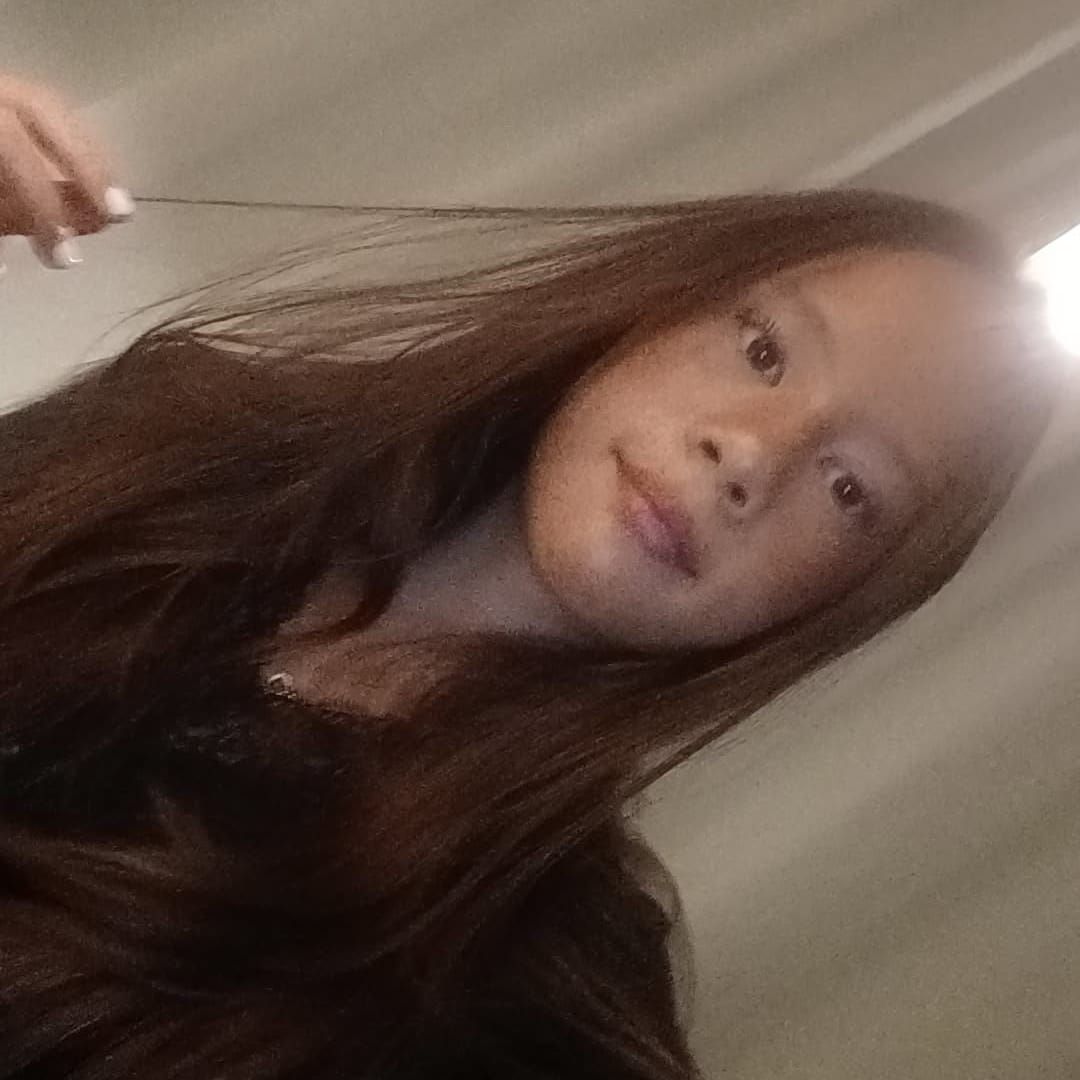 Profilbild för Matilda Lee