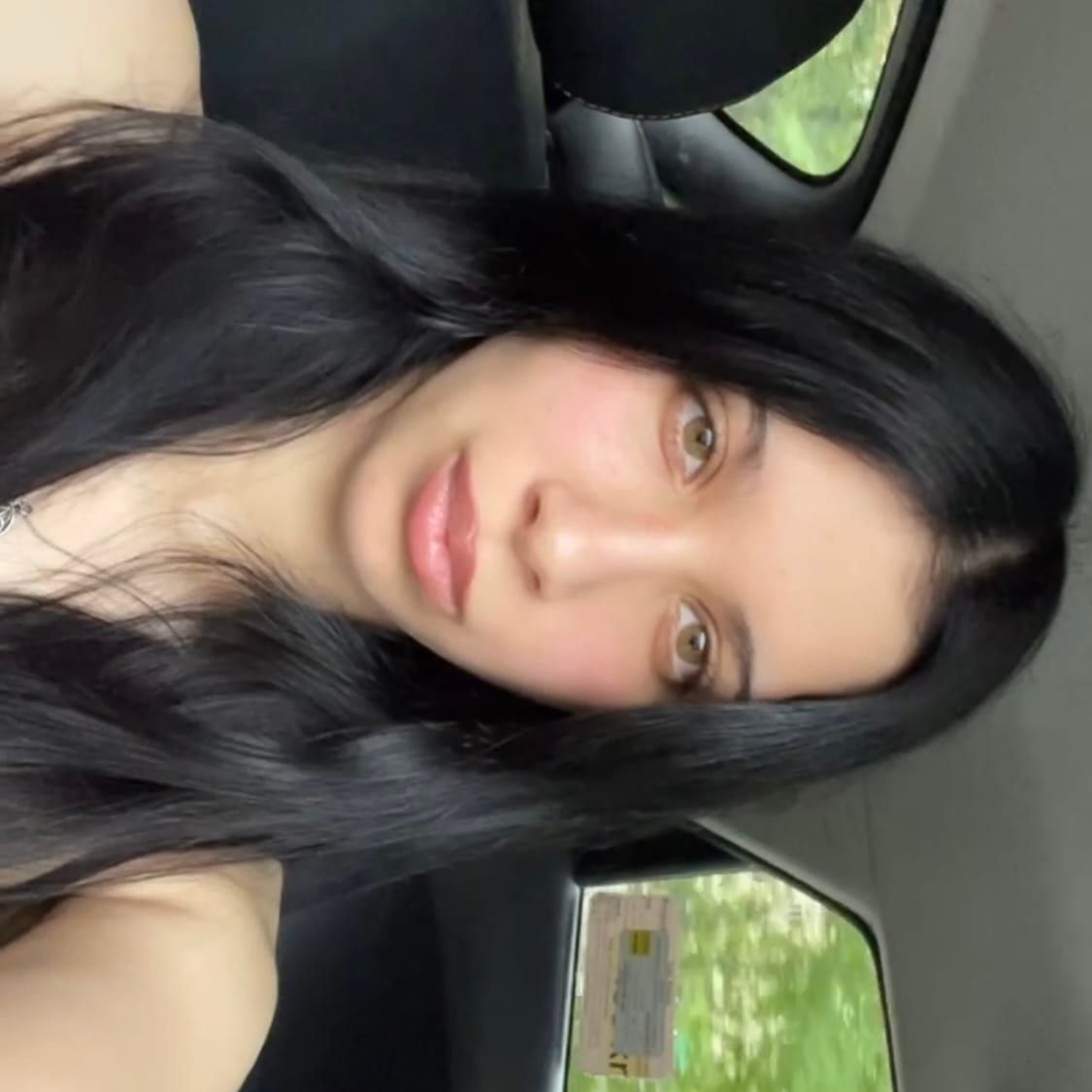 Profilbild för Yasmine Zrouqi