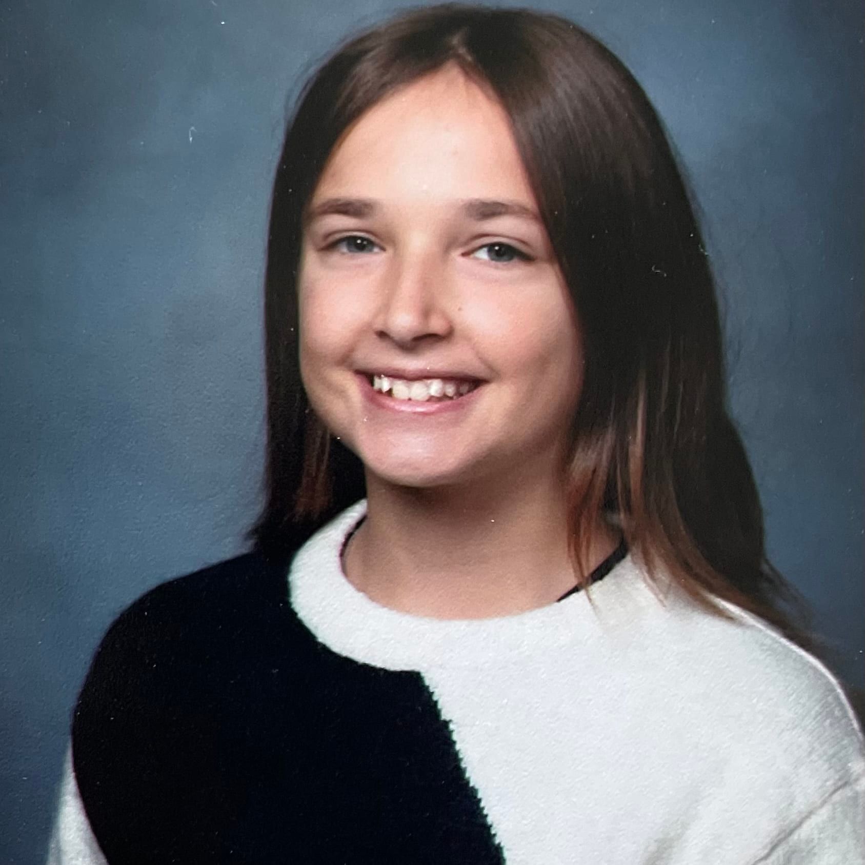 Profilbild för Elitsa Velkova