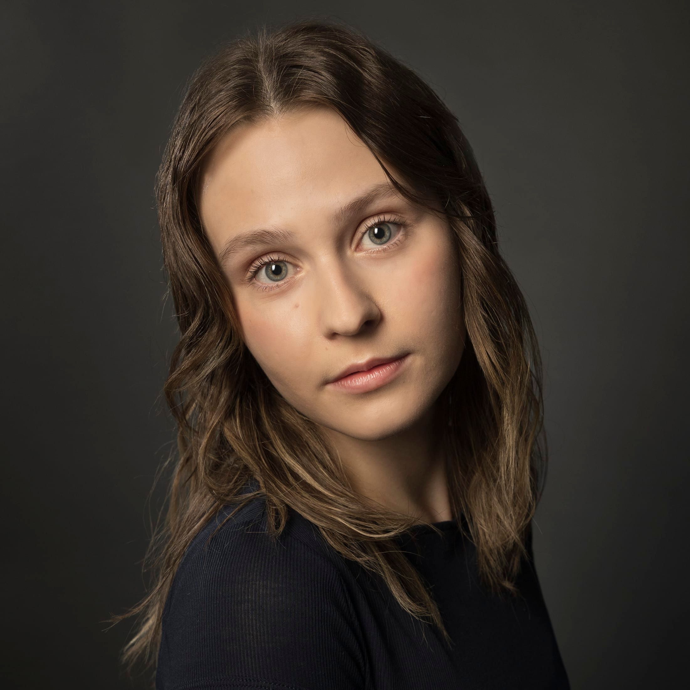 Profilbild för Merita Hildén