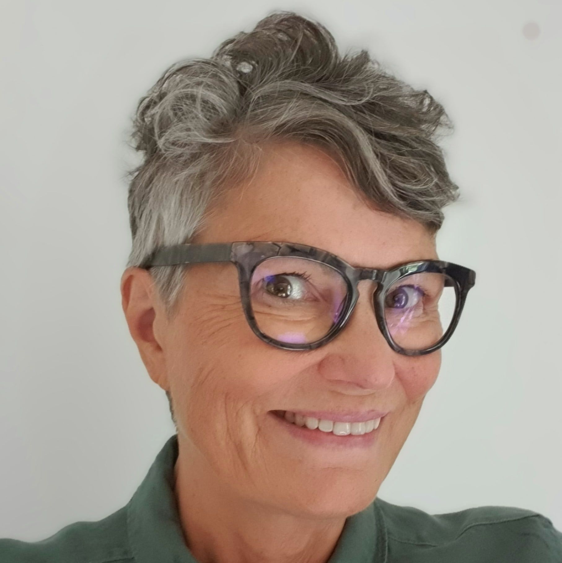 Profilbild för Ulrika Teilus