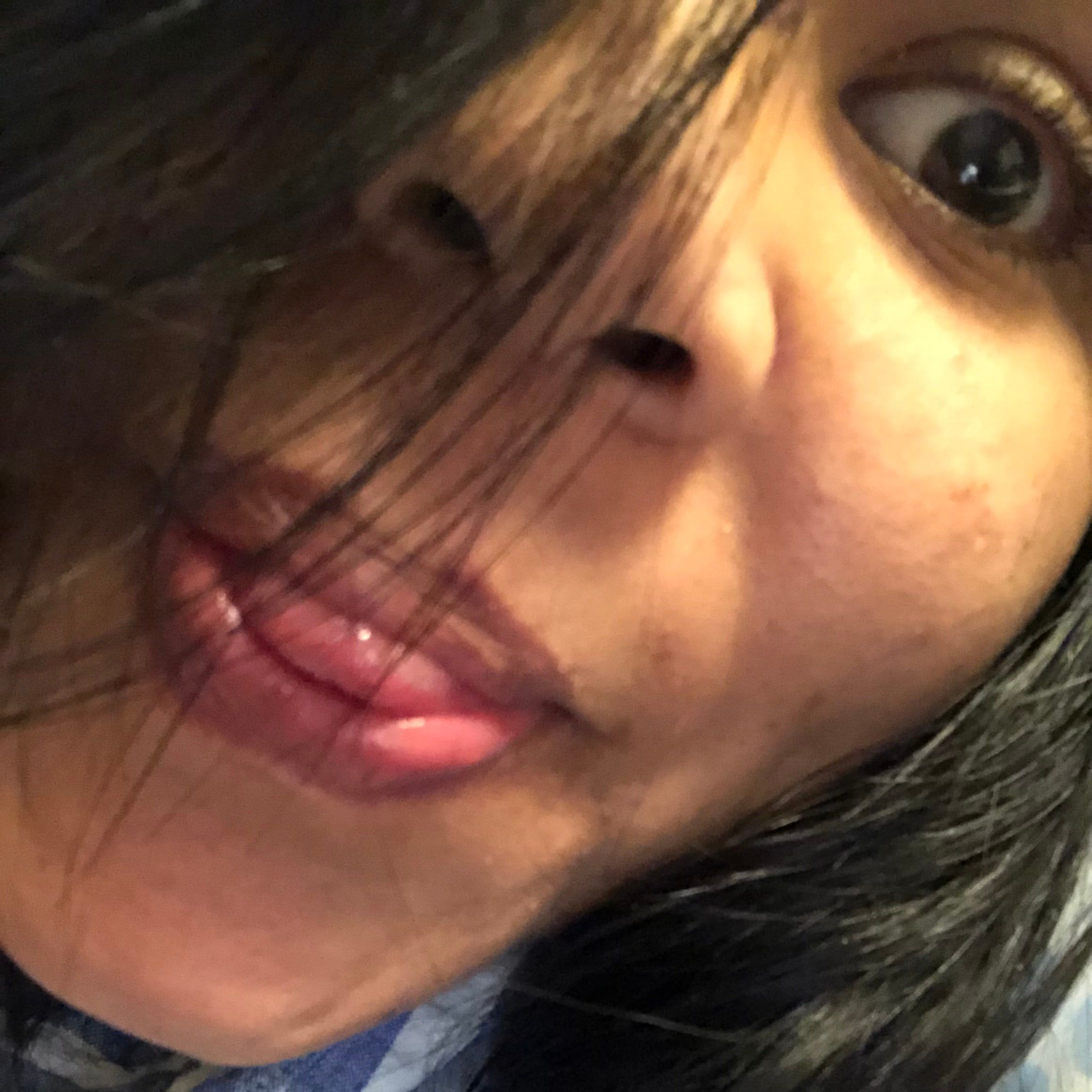 Profilbild för Andréia Batista De Jesus