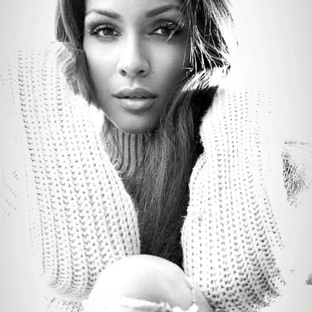 Profilbild för Samantha Gerdes