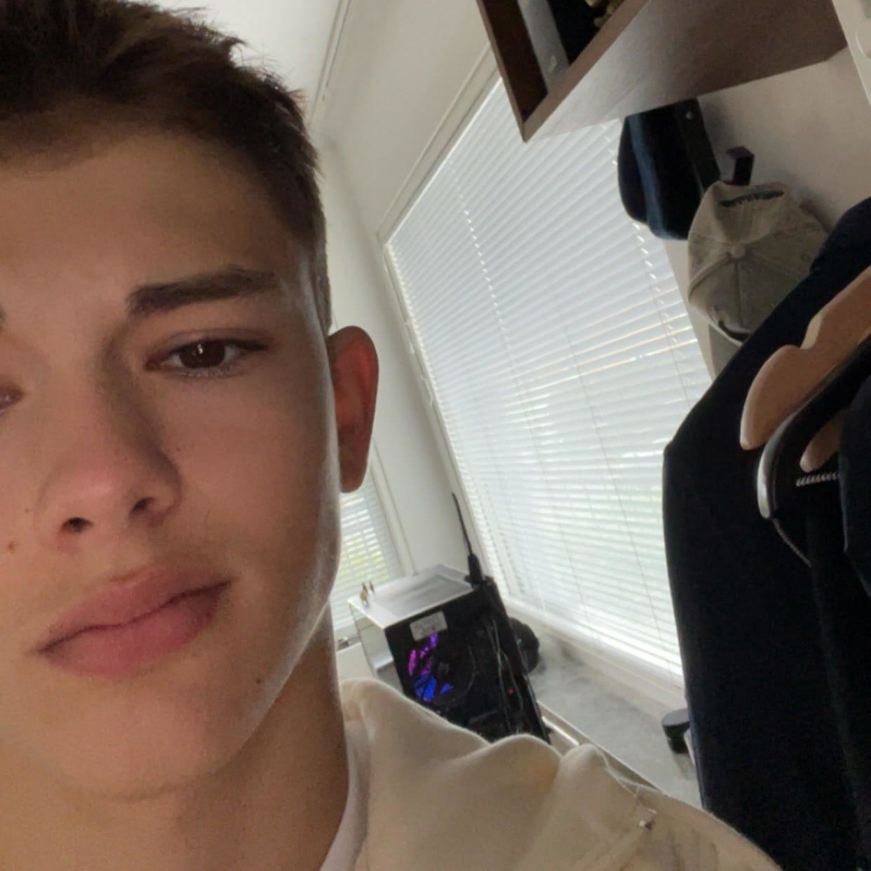 Profilbild för Maxim Rychnavsky