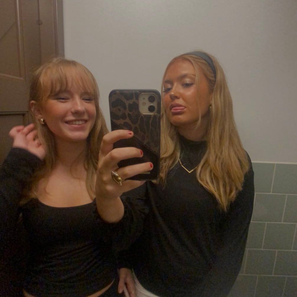 Profilbild för Linn Richardt