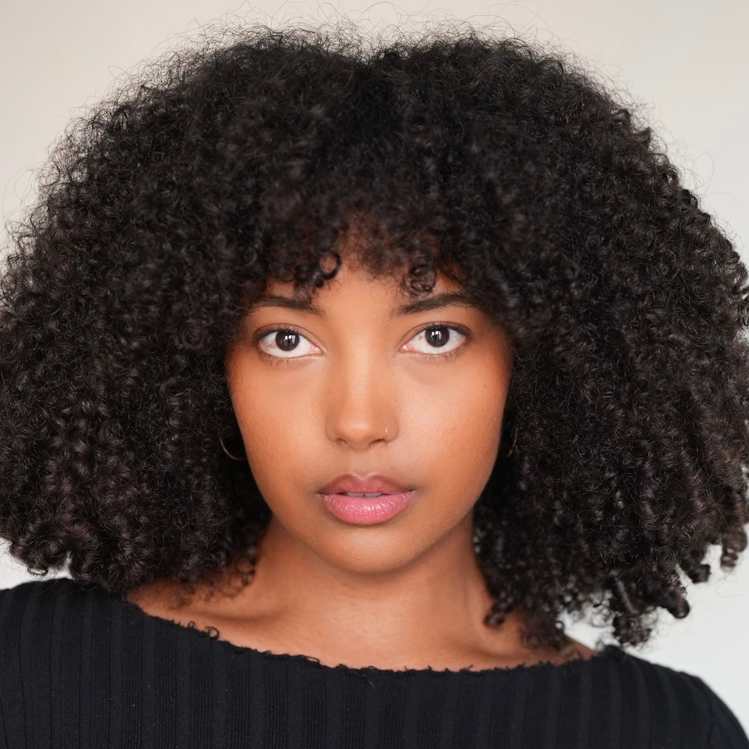 Profilbild för Mengeh Windlander