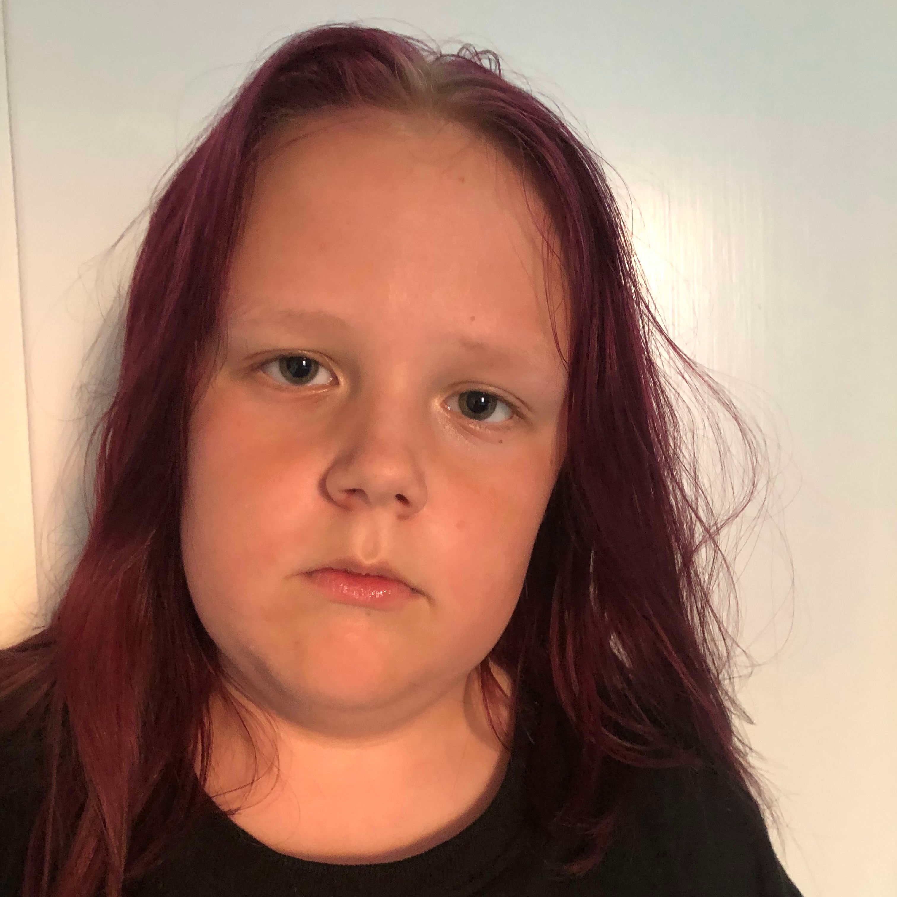 Profilbild för Nelix Jensen