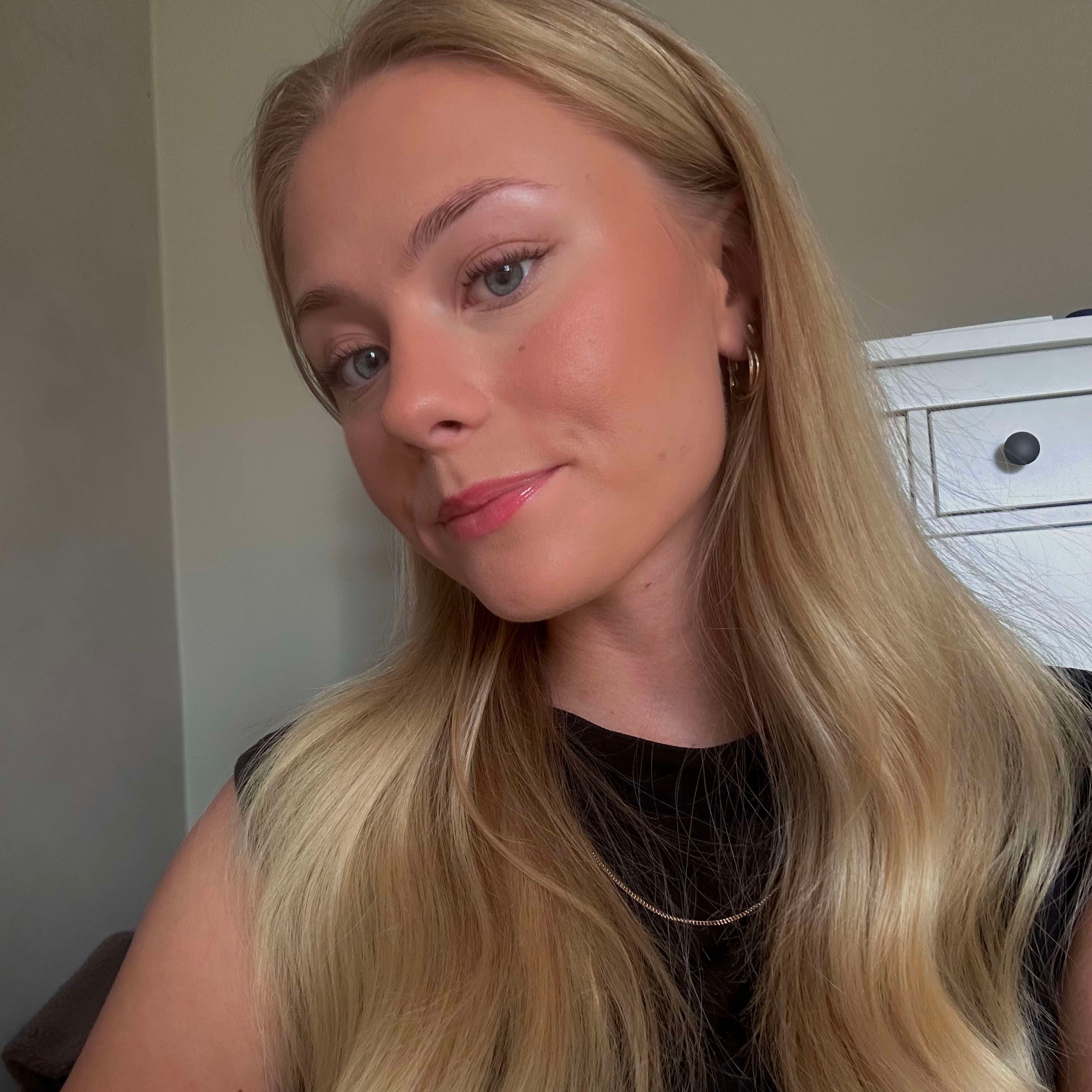 Profilbild för Sofia Ek Jans