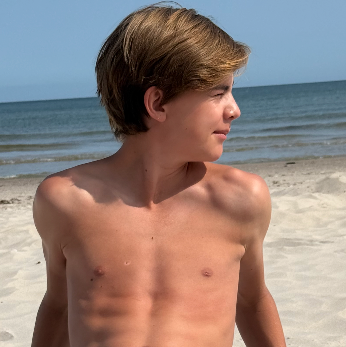 Profilbild för Hugo Gangnor