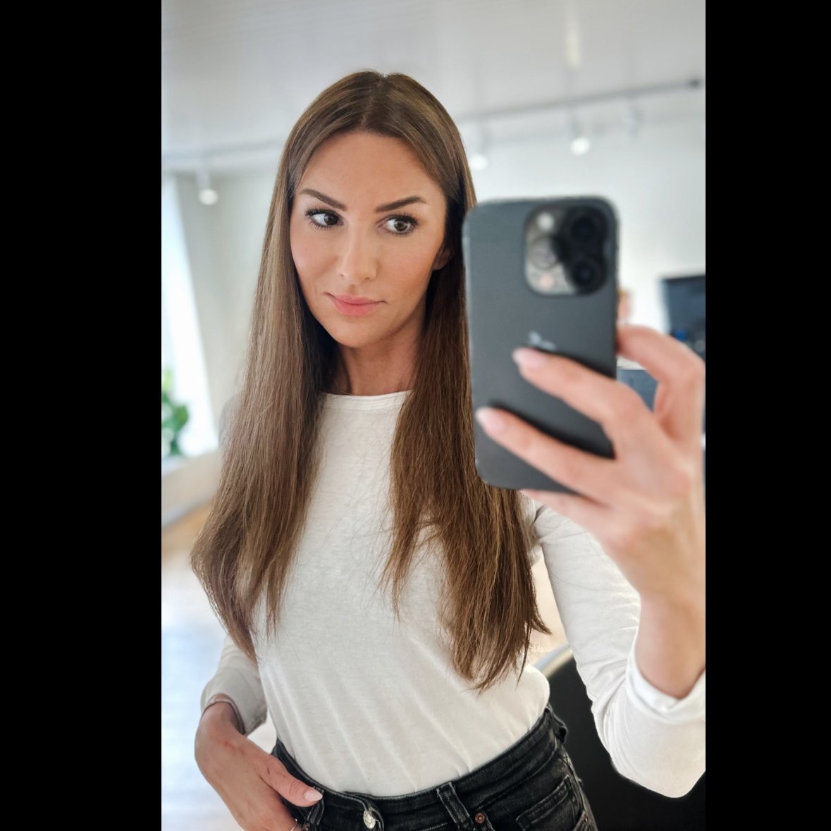 Profilbild för Selma Poturovic