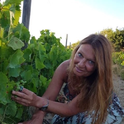 Profilbild för Eva Karlsson