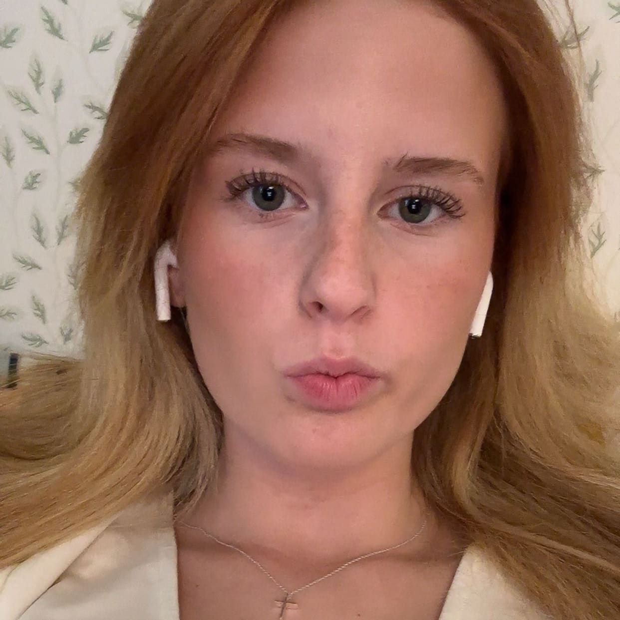 Profilbild för Hanna Carlsson