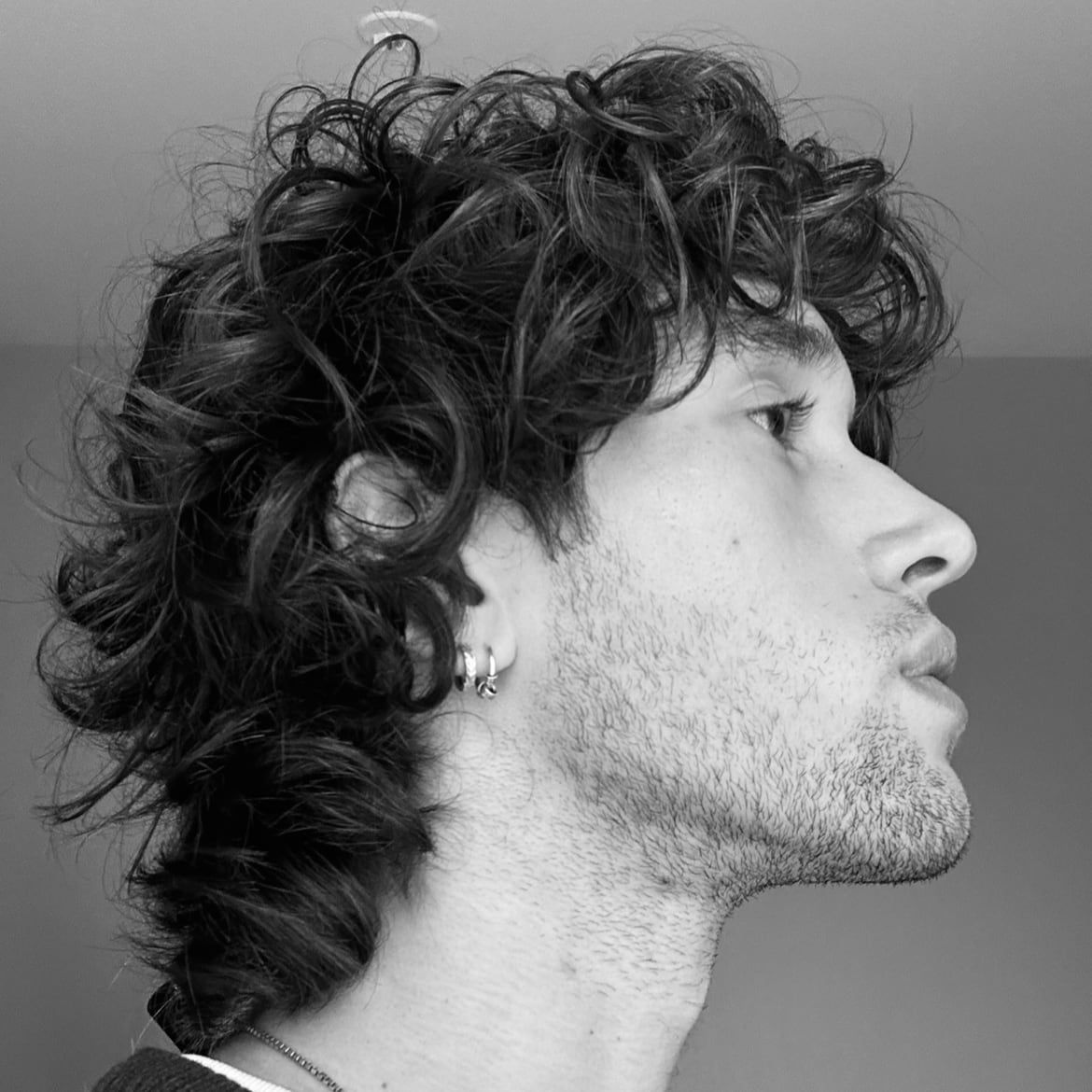 Profilbild för Elias Khanamidi