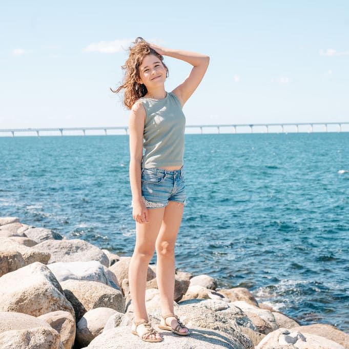 Profilbild för Noelia Schedvin