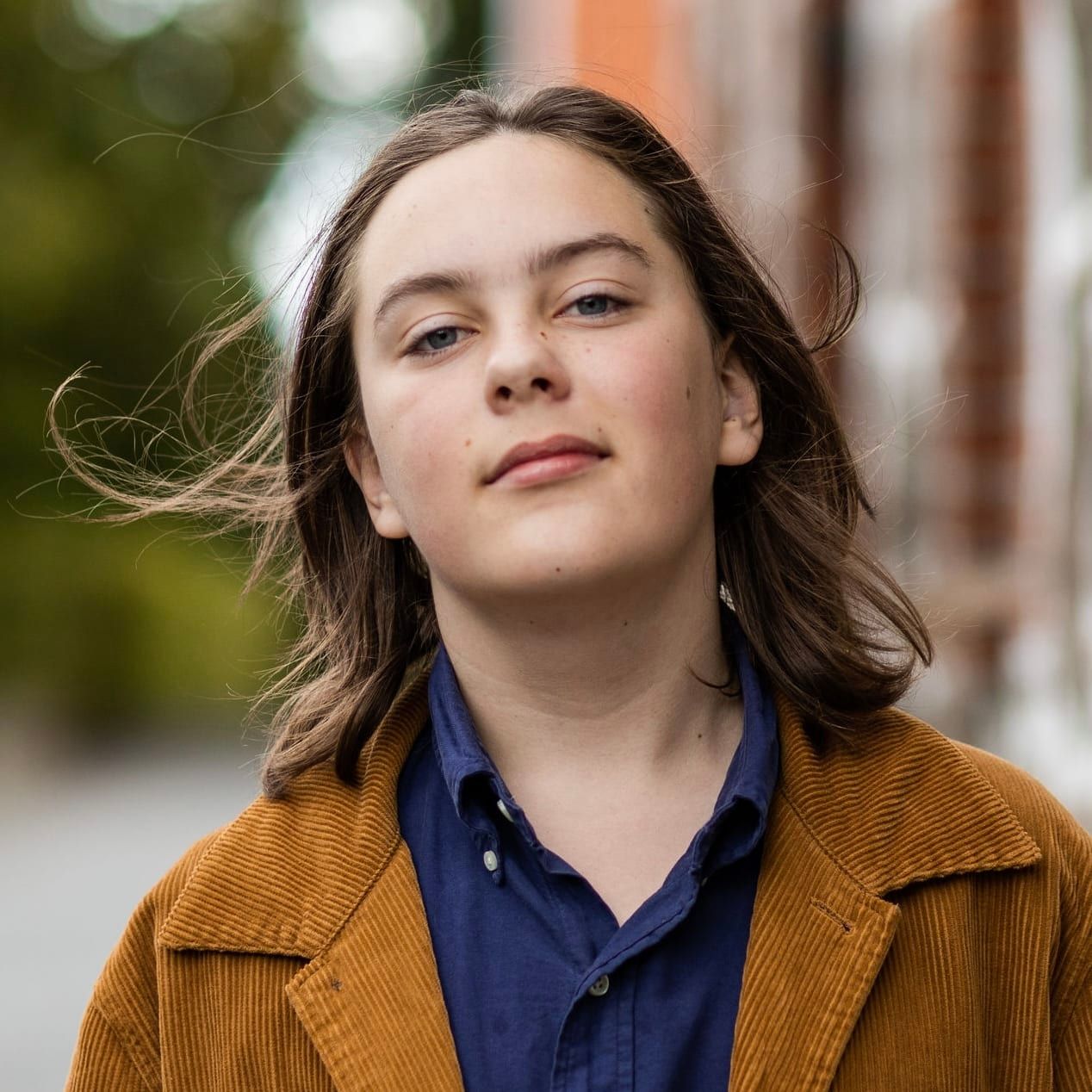 Profilbild för Alve Hultgren