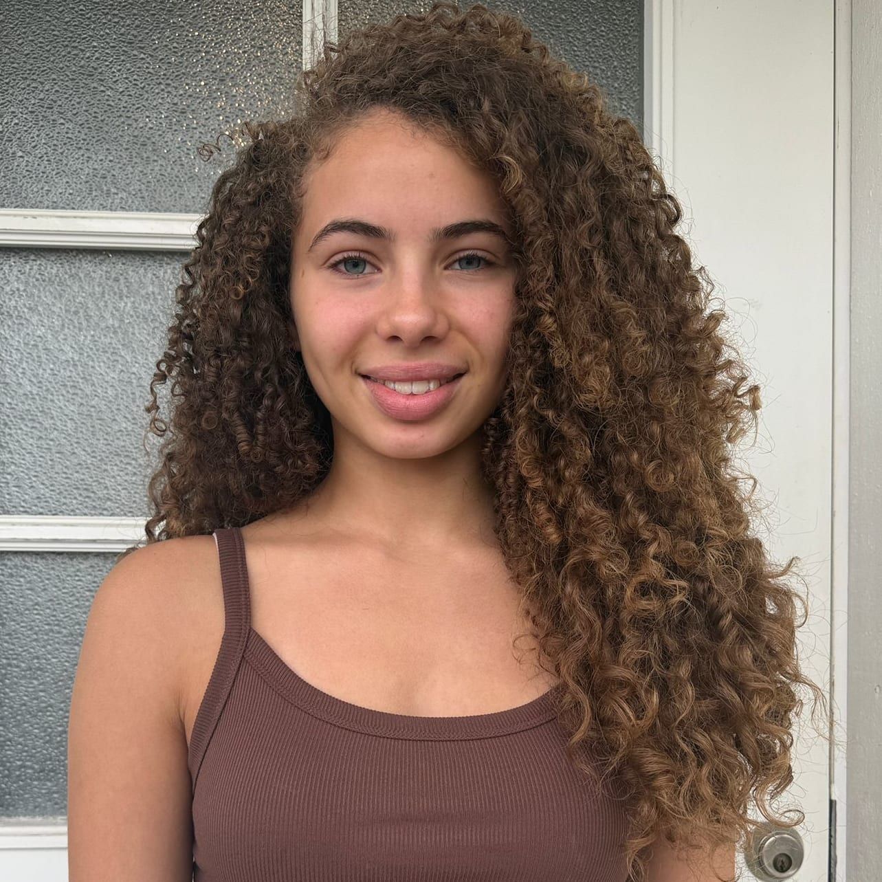 Profilbild för Eleonor Geverts