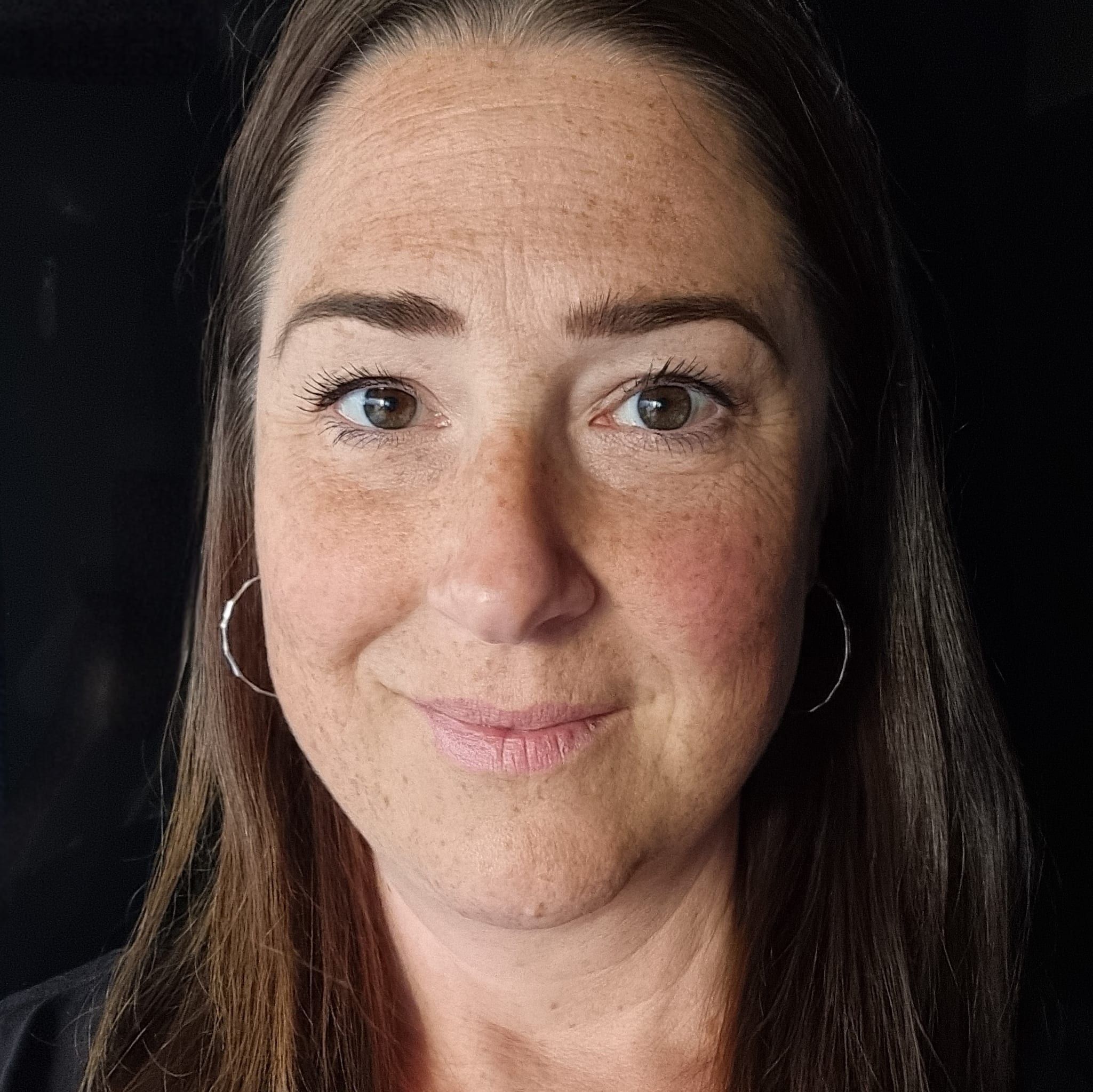 Profilbild för Linda Smedberg