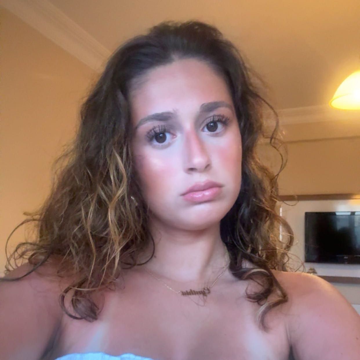 Profilbild för Cynthia Zakko