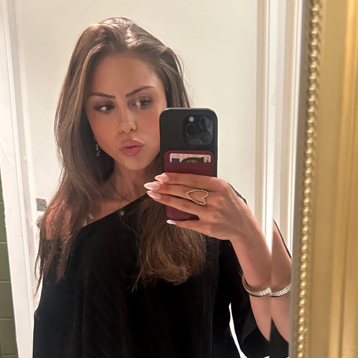 Profilbild för Johanna Nylén