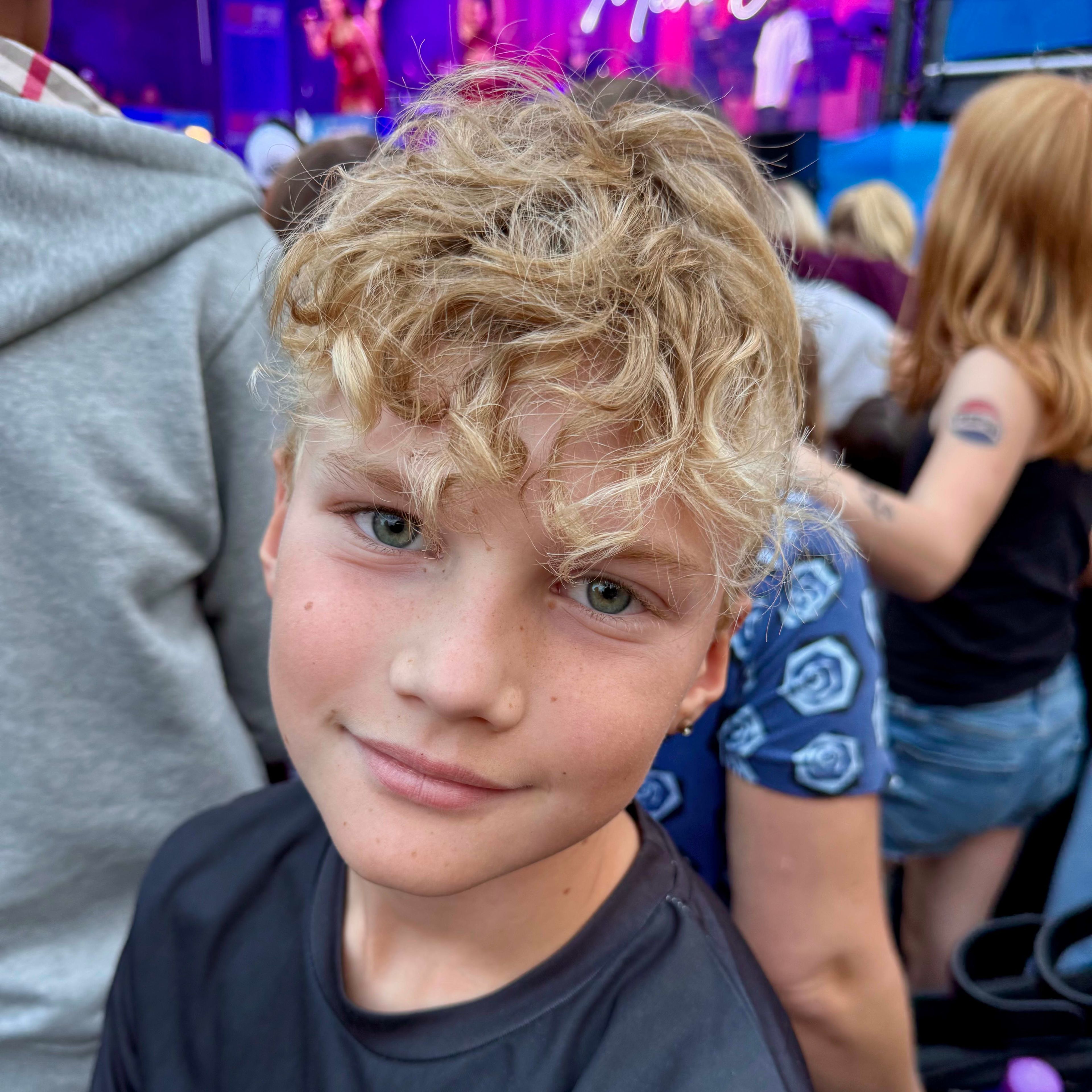 Profilbild för Edvin Sjökvist