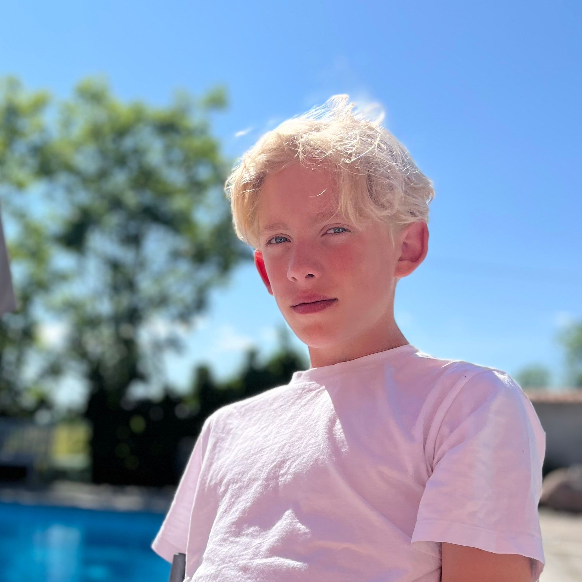 Profilbild för Noah Friman