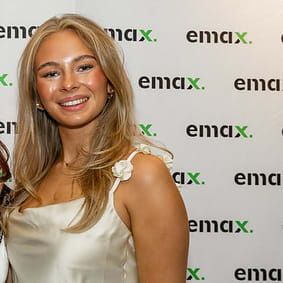 Profilbild för Ronja Olsson Tolvers