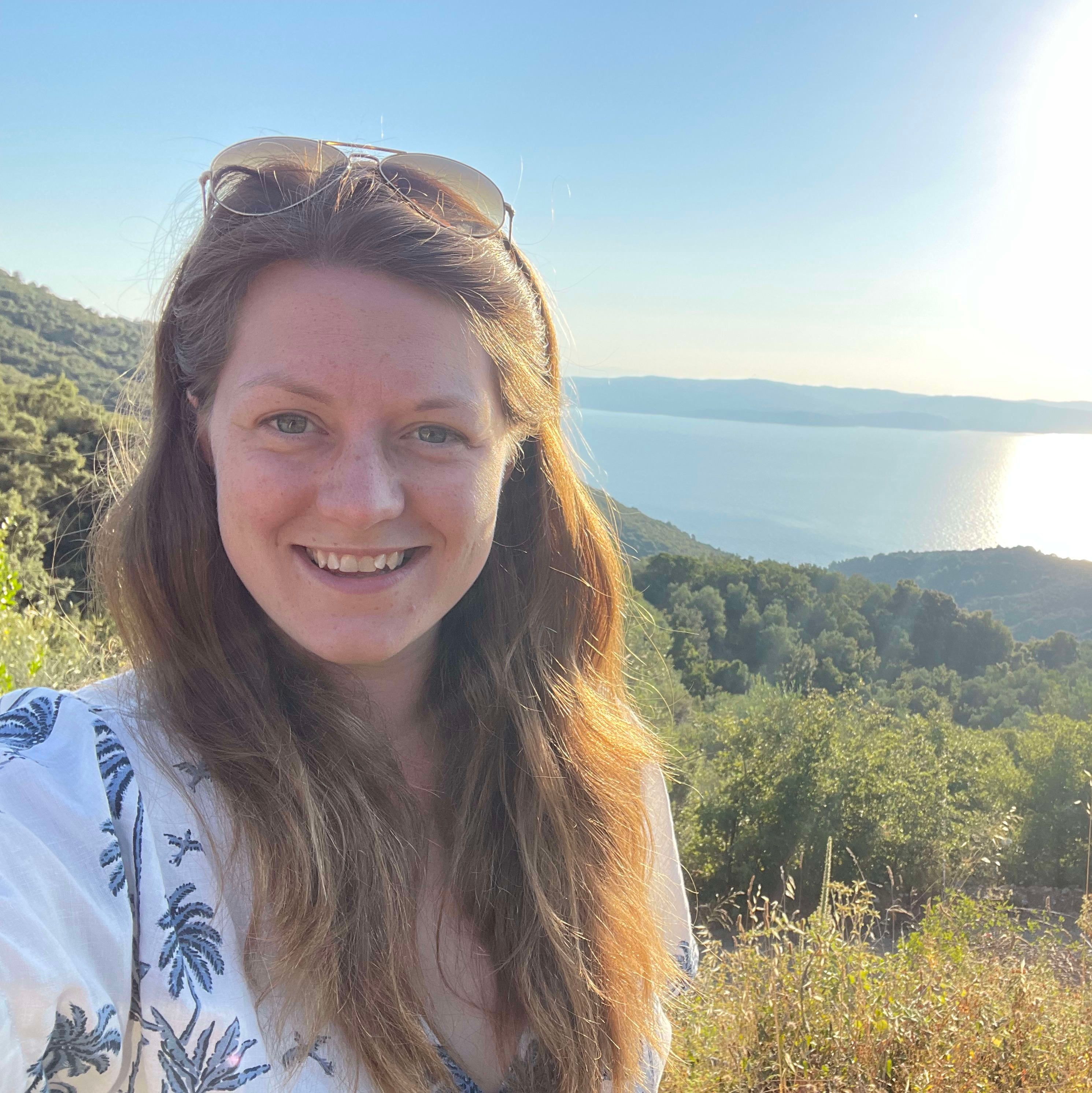 Profilbild för Embla Gullström