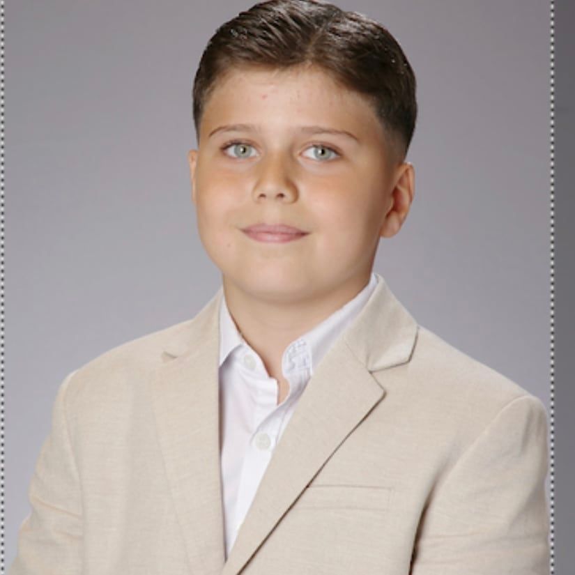 Profilbild för Anna/daniel Galesian