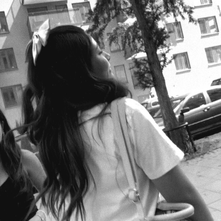 Profilbild för Eugenia Marine