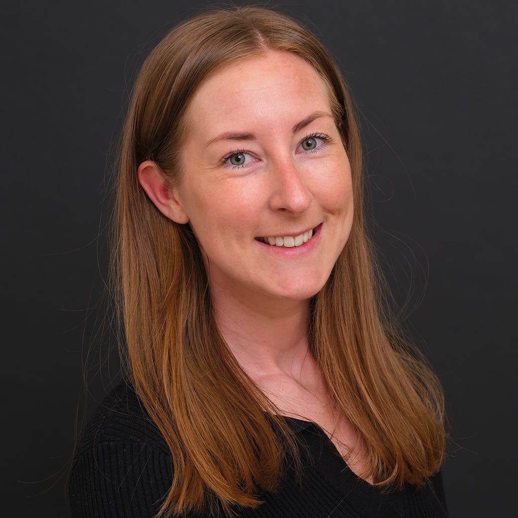 Profilbild för Malin Månsson