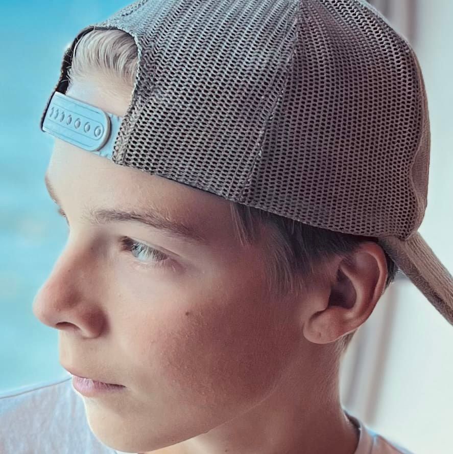 Profilbild för Douglas Beutelrock