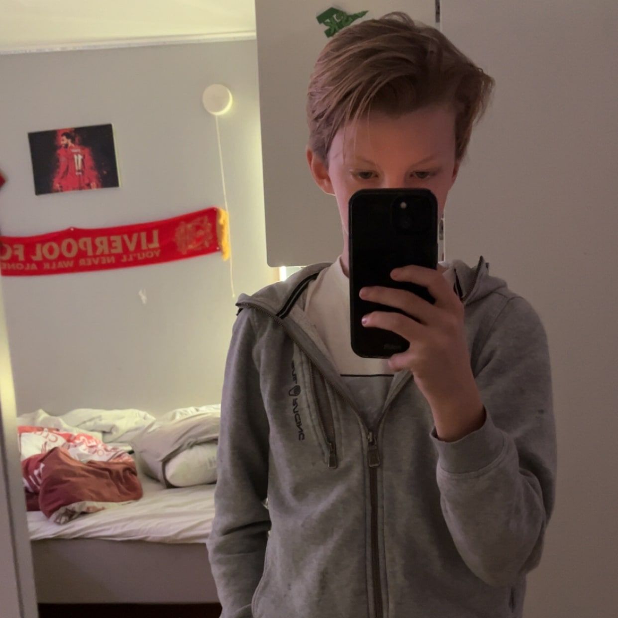 Profilbild för Emil Fasth