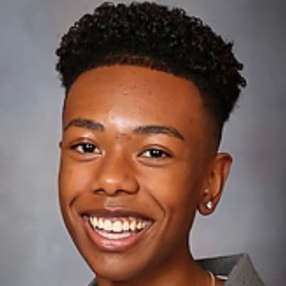 Profilbild för Tyson Bulago