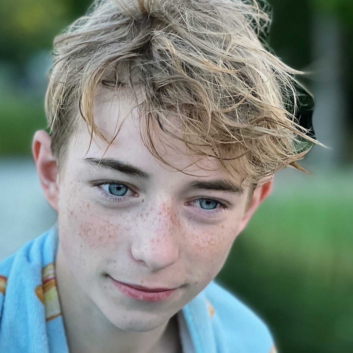 Profilbild för Sigge Chardlin