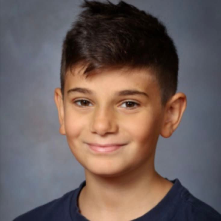 Profilbild för Babis Keramidas